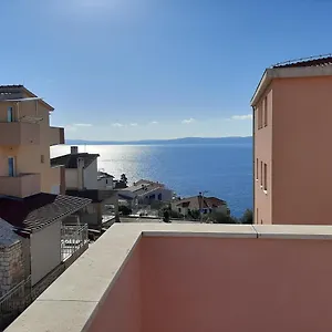 Ljulj Trogir